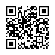 北京门帘 磁吸门帘 棉门帘 门帘定做 门帘安装 防虫门帘 防蝇门帘 防寒门帘-北京门帘网手机版
